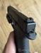 Glock 17 Gen. 5 + przyrządy DTF + latarka - Sprzedaż