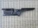 System szyn do AK 47 firmy Tdi Arms model X47 - Sprzedaż