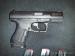 Walther P99  - Sprzedaż
