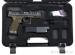  Pistolet WALTHER PDP C ver. 2.0 (O.D. Green) - Sprzedaż