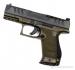  Pistolet WALTHER PDP C ver. 2.0 (O.D. Green) - Sprzedaż
