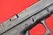 #7080 PISTOLET GLOCK 17, GEN. 2, kal.9x19 - Sprzedaż
