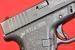 #7080 PISTOLET GLOCK 17, GEN. 2, kal.9x19 - Sprzedaż