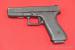 #7080 PISTOLET GLOCK 17, GEN. 2, kal.9x19 - Sprzedaż