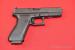 #7080 PISTOLET GLOCK 17, GEN. 2, kal.9x19 - Sprzedaż