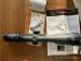 Luneta Burris Ballistic Lasercope III - Sprzedaż