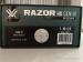  Vortex Razor III HD 1-10x24 FFP 34 mm - Sprzedaż