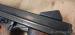 Thompson M1A1 45ACP - Sprzedaż