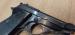 Beretta 71 22LR - Sprzedaż