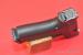 #7083 PISTOLET GLOCK 43X, kal. 9x19 (50194) - Sprzedaż