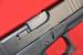 #7083 PISTOLET GLOCK 43X, kal. 9x19 (50194) - Sprzedaż