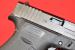 #7083 PISTOLET GLOCK 43X, kal. 9x19 (50194) - Sprzedaż