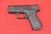 #7083 PISTOLET GLOCK 43X, kal. 9x19 (50194) - Sprzedaż