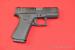 #7083 PISTOLET GLOCK 43X, kal. 9x19 (50194) - Sprzedaż