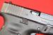 #7084 PISTOLET GLOCK 19, kal. 9x19 (47658) - Sprzedaż