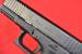 #7084 PISTOLET GLOCK 19, kal. 9x19 (47658) - Sprzedaż