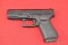 #7084 PISTOLET GLOCK 19, kal. 9x19 (47658) - Sprzedaż