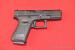 #7084 PISTOLET GLOCK 19, kal. 9x19 (47658) - Sprzedaż
