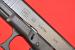 #7085 PISTOLET GLOCK 49, kal. 9x19 (65661) - Sprzedaż