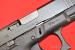 #7085 PISTOLET GLOCK 49, kal. 9x19 (65661) - Sprzedaż