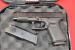 #7085 PISTOLET GLOCK 49, kal. 9x19 (65661) - Sprzedaż