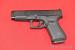 #7085 PISTOLET GLOCK 49, kal. 9x19 (65661) - Sprzedaż