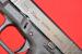 #7086 PISTOLET GLOCK 30, kal. 45ACP (50763) - Sprzedaż