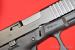 #7086 PISTOLET GLOCK 30, kal. 45ACP (50763) - Sprzedaż