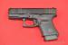 #7086 PISTOLET GLOCK 30, kal. 45ACP (50763) - Sprzedaż