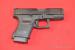 #7086 PISTOLET GLOCK 30, kal. 45ACP (50763) - Sprzedaż