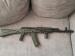 AK Saiga MK105 - Sprzedaż