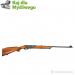 Karabin Anschutz 520 kal. .22l.r. - Sprzedaż