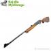 Karabin Anschutz 520 kal. .22l.r. - Sprzedaż