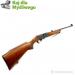 Karabin Anschutz 520 kal. .22l.r. - Sprzedaż