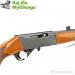 Karabin Anschutz 520 kal. .22l.r. - Sprzedaż