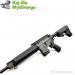 Karabin DPMS OA-15 kal. .223Rem. - Sprzedaż
