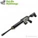 Karabin DPMS OA-15 kal. .223Rem. - Sprzedaż