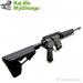 Karabin DPMS OA-15 kal. .223Rem. - Sprzedaż