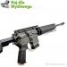 Karabin DPMS OA-15 kal. .223Rem. - Sprzedaż