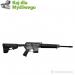 Karabin DPMS OA-15 kal. .223Rem. - Sprzedaż