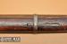 Karabin Mosin Nagant 91/30, 7.62x54mmR [R2260] - Sprzedaż
