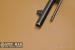 Karabin Mosin Nagant 91/30, 7.62x54mmR [R2260] - Sprzedaż