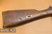 Karabin Mosin Nagant 91/30, 7.62x54mmR [R2260] - Sprzedaż