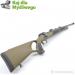 Karabin Mauser 98 kal. 8x57JS - Sprzedaż