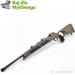 Karabin Mauser 98 kal. 8x57JS - Sprzedaż