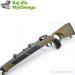 Karabin Mauser 98 kal. 8x57JS - Sprzedaż