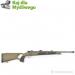 Karabin Mauser 98 kal. 8x57JS - Sprzedaż