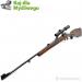 Karabin Mauser 98 kal. 9,3x62 - Sprzedaż