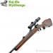 Karabin Mauser 98 kal. 9,3x62 - Sprzedaż