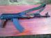 AKM AKMS AK74 Beryl deko kupie - Zakup